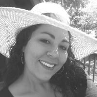 Jennifer Soto Photo 1