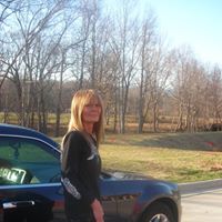 Wanda Gregg Photo 4