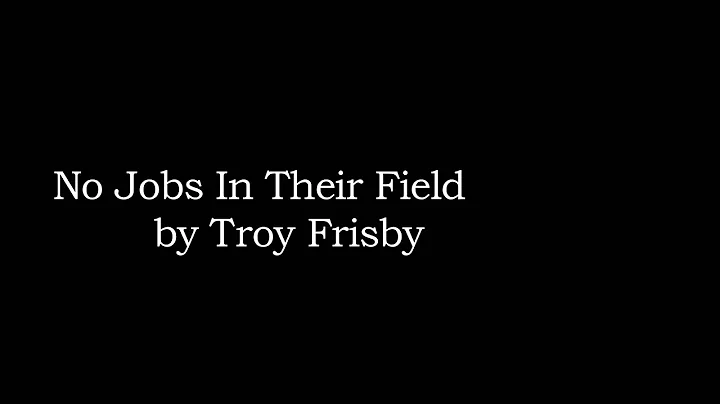 Troy Frisby Photo 9
