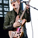 Daniel Spoon Photo 21