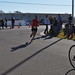 Don Reinke Photo 18
