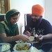 Mandeep Singh Photo 52