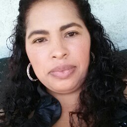 Leticia Zepeda Photo 13
