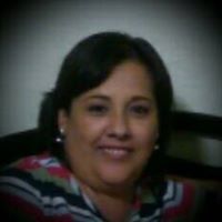 Lidia Quintanilla Photo 4