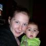 Emily Givens Photo 16