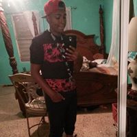 Steven Angeles Photo 3