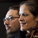 Lisa Michels Photo 35