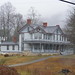 William Vawter Photo 24