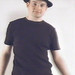 Nathan Kuhl Photo 24