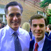 Aaron Romney Photo 18
