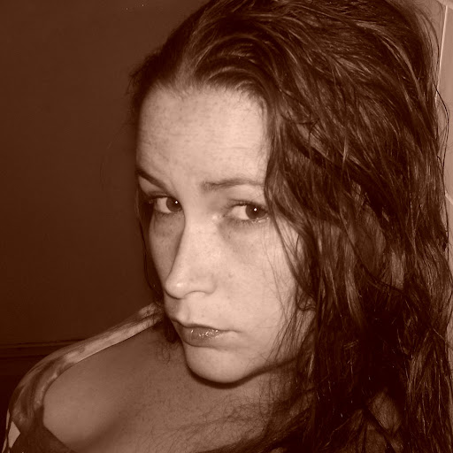 Kara Martinez Photo 16