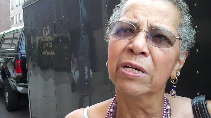 Barbara Gomes Photo 31