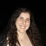 Vivian Garcia Photo 47