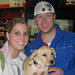 Renee Mclaughlin Photo 40