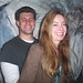 Catherine Evans Photo 46