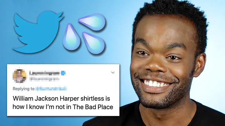 Jackson Harper Photo 20