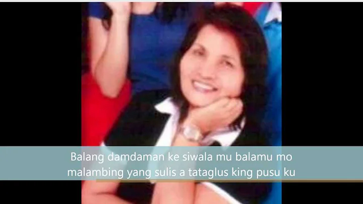 Eva Alfonso Photo 27