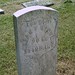 Elias Johnson Photo 40