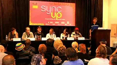 Cynthia Simien Photo 17