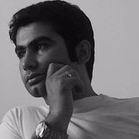 Mohammad Danesh Photo 4