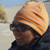 Anne Kiefer Photo 2