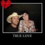 April Helms Photo 24