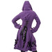 Alice Coats Photo 13