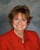 Marian Ingram Photo 16