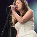 Rachel Sines Photo 20