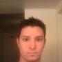Robbie Chaney Photo 16