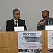 Evaristo Ramos Photo 25