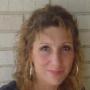 Cathy Lester Photo 20