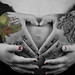 Keith Cope Photo 25