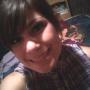 Beatrice Perez Photo 26