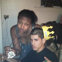 Robert Maestas Photo 3