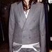 Lawrence Sullivan Photo 38