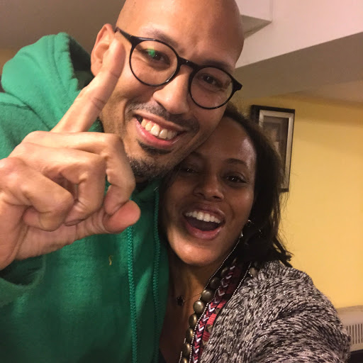 Ronell Smith Photo 7