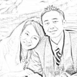 Van Quach Photo 11
