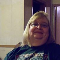 Linda Dubs Photo 1