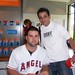 Anthony Napoli Photo 41