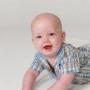 Lisa Reeder Photo 23