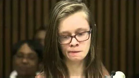 Jennifer Sikorski Photo 23