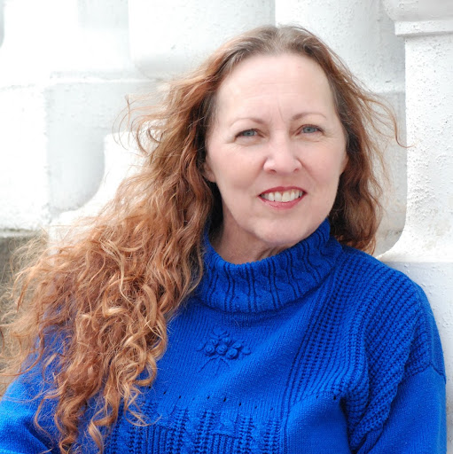 Anne Wilkinson Photo 18