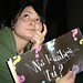 Nancy Jerez Photo 31