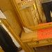 Jean Leak Photo 22