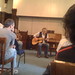 Mary Darrell Photo 21