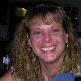 Angela Capps Photo 10