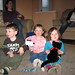 Abby Morris Photo 41
