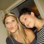 Ashley Ealy Photo 12