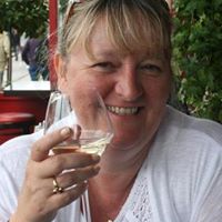Therese Fitzgerald Photo 8